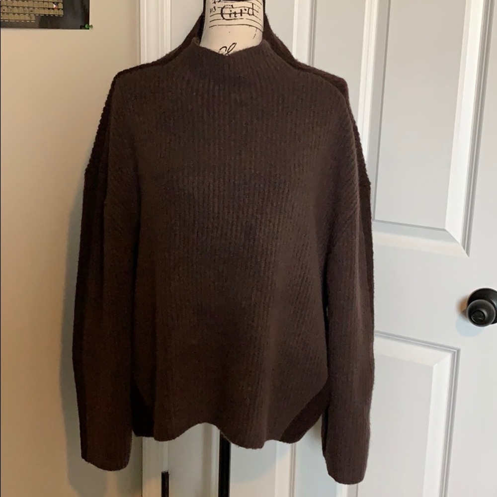Prologue Sweater XXL NWT